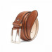 Berwick Country Calf Brown