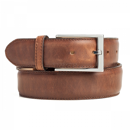 Berwick Cromex Brown