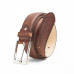 Berwick Cromex Brown