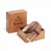 Berwick Cromex Brown