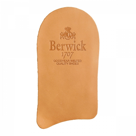 Стелька Berwick