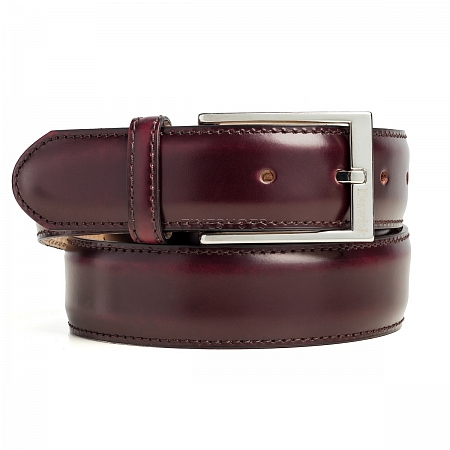 Berwick Rois Burgundy