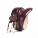 Berwick Rois Burgundy