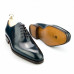 Carmina 910 Navy