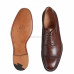 Cheaney Alfred Mocha