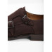 Cordwainer Danny London Testa