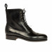 Carmina 80092 Forest Black