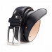 Berwick Boxcalf Black