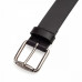 British Belt Bradgate Black