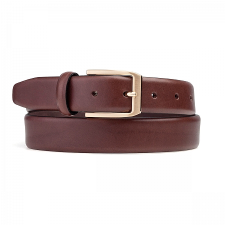 British Belt Langham Brown