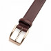 British Belt Langham Brown
