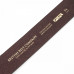 British Belt Langham Brown