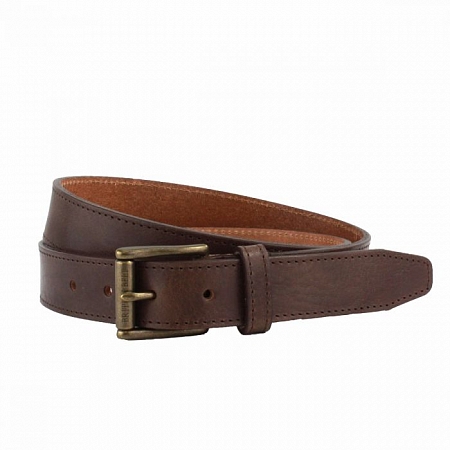 British Belt Ellison Brown