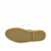 Clarks Desert Boot Black Suede