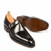 Carmina 80156 Black