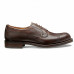 Cheaney Murton R Chicago Tan