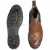 Cheaney Tamar C Almond Grain