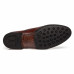 Yanko 14527 Dark Brown