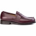 Michel Ragnar Burgundy