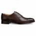 Cheaney Islington Mocha