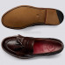 Grenson Mackenzie Dark Brown