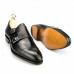 Carmina 80250 Black