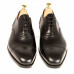 Carmina 80593 Black