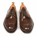 Carmina 80414 Armagnac