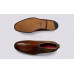 Grenson Declan Tan