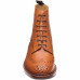 Tricker's Stow C Shade Rubber Sole