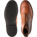 Tricker's Stow C Shade Rubber Sole