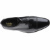 Loake Reeves Black