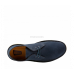 Clarks Desert Boot Midnight Suede