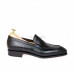 Carmina 80190 Black