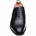 Barker Devon Black
