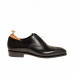 Carmina 80204 Black