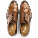 Michel Lafayette Cognac