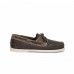 Топсайдеры TBS Phenis E85A5 Dark Brown