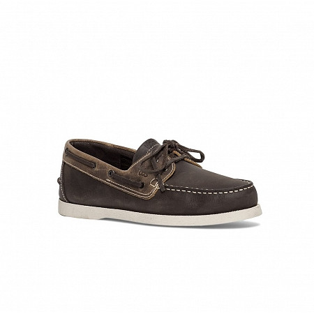 Топсайдеры TBS Phenis E85A5 Dark Brown