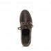 Топсайдеры TBS Phenis E85A5 Dark Brown