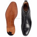 Cheaney Brixworth Black