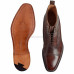 Cheaney Brixworth Mocha