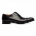 Cheaney Fenchurch Black