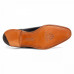Cheaney Fenchurch Black