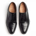 Cheaney Fenchurch Black