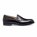 Cheaney Hadley Black