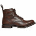 Cheaney Hurricane R Copper Goat Skin