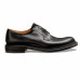 Cheaney Wye II Black