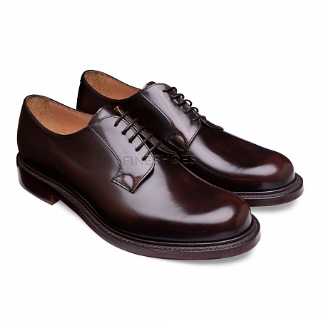 Cheaney Wye II Maronite