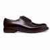 Cheaney Wye II Maronite